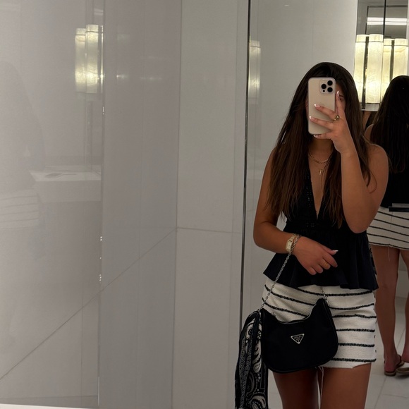 karliharny22